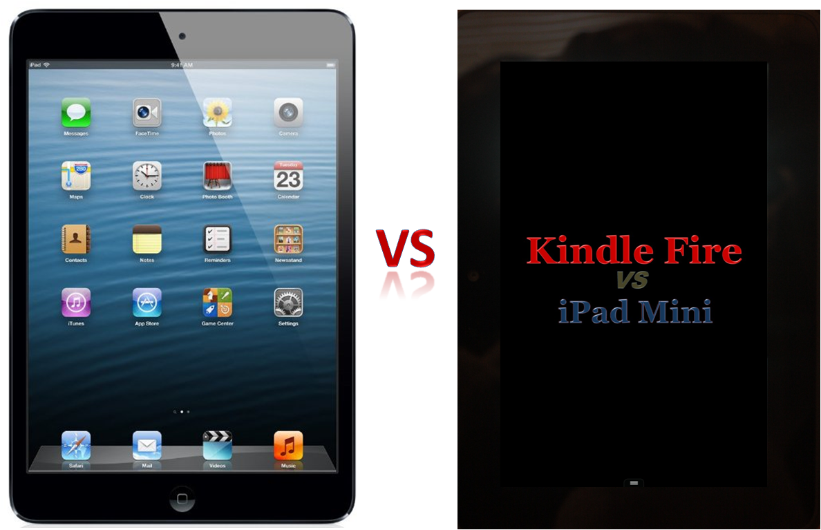 Kindle Fire HD Review: Top 10 Pros and Cons of the Amazon Kindle Fire